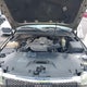 1GKEK63U92J256530 2002 GMC Yukon Denali auction photo thumbnail 10