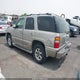 1GKEK63U92J256530 2002 GMC Yukon Denali auction photo thumbnail 3