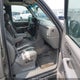 1GKEK63U92J256530 2002 GMC Yukon Denali auction photo thumbnail 5