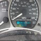 1GKEK63U92J256530 2002 GMC Yukon Denali auction photo thumbnail 7