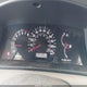 1NXBR32E65Z380451 2005 Toyota Corolla Le auction photo thumbnail 7