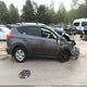 2T3BFREV8DW030851 2013 Toyota Rav4 Le auction photo thumbnail 12