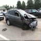 2T3BFREV8DW030851 2013 Toyota Rav4 Le auction photo thumbnail 1