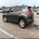 2T3BFREV8DW030851 2013 Toyota Rav4 Le auction photo thumbnail 3
