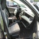 2T3BFREV8DW030851 2013 Toyota Rav4 Le auction photo thumbnail 5