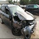 2T3BFREV8DW030851 2013 Toyota Rav4 Le auction photo thumbnail 6
