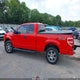 1FTFX1EF6EKD09539 2014 Ford F-150 Stx auction photo thumbnail 14