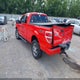 1FTFX1EF6EKD09539 2014 Ford F-150 Stx auction photo thumbnail 3