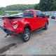 1FTFX1EF6EKD09539 2014 Ford F-150 Stx auction photo thumbnail 4