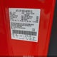 1FTFX1EF6EKD09539 2014 Ford F-150 Stx auction photo thumbnail 9