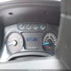 1FTFX1EF6EKD09539 2014 Ford F-150 Stx auction photo thumbnail 7