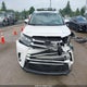5TDDZRFHXJS863282 2018 Toyota Highlander Limited Platinum auction photo thumbnail 12
