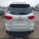 5TDDZRFHXJS863282 2018 Toyota Highlander Limited Platinum auction photo thumbnail 16