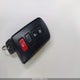 5TDDZRFHXJS863282 2018 Toyota Highlander Limited Platinum auction photo thumbnail 11