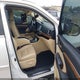 5TDDZRFHXJS863282 2018 Toyota Highlander Limited Platinum auction photo thumbnail 5
