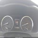 5TDDZRFHXJS863282 2018 Toyota Highlander Limited Platinum auction photo thumbnail 7