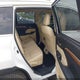 5TDDZRFHXJS863282 2018 Toyota Highlander Limited Platinum auction photo thumbnail 8