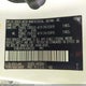 5TDDZRFHXJS863282 2018 Toyota Highlander Limited Platinum auction photo thumbnail 9