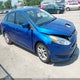 1FADP3F20JL276448 2018 Ford Focus Se auction photo thumbnail 13