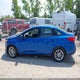1FADP3F20JL276448 2018 Ford Focus Se auction photo thumbnail 14