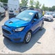 1FADP3F20JL276448 2018 Ford Focus Se auction photo thumbnail 2
