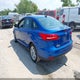 1FADP3F20JL276448 2018 Ford Focus Se auction photo thumbnail 3