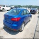 1FADP3F20JL276448 2018 Ford Focus Se auction photo thumbnail 4