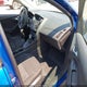 1FADP3F20JL276448 2018 Ford Focus Se auction photo thumbnail 5