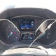 1FADP3F20JL276448 2018 Ford Focus Se auction photo thumbnail 7