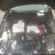 1N4BL4CV7NN370523 2022 Nissan Altima Sr Fwd auction photo thumbnail 10