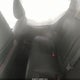 1N4BL4CV7NN370523 2022 Nissan Altima Sr Fwd auction photo thumbnail 8
