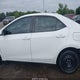 5YFBURHE4JP816315 2018 Toyota Corolla Le auction photo thumbnail 14