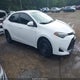 5YFBURHE4JP816315 2018 Toyota Corolla Le auction photo thumbnail 1