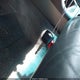 1FMZU34EXWZA91412 1998 Ford Explorer Eddie Bauer/Limited/Xl/Xlt auction photo thumbnail 11
