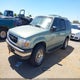 1FMZU34EXWZA91412 1998 Ford Explorer Eddie Bauer/Limited/Xl/Xlt auction photo thumbnail 2