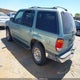 1FMZU34EXWZA91412 1998 Ford Explorer Eddie Bauer/Limited/Xl/Xlt auction photo thumbnail 3