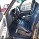 1FMZU34EXWZA91412 1998 Ford Explorer Eddie Bauer/Limited/Xl/Xlt auction photo thumbnail 5