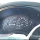 1FMZU34EXWZA91412 1998 Ford Explorer Eddie Bauer/Limited/Xl/Xlt auction photo thumbnail 7