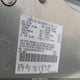 1FMZU34EXWZA91412 1998 Ford Explorer Eddie Bauer/Limited/Xl/Xlt auction photo thumbnail 9