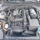3VWC57BU3KM027570 2019 Volkswagen Jetta auction photo thumbnail 10