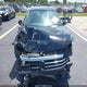 3VWC57BU3KM027570 2019 Volkswagen Jetta auction photo thumbnail 11