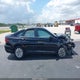 3VWC57BU3KM027570 2019 Volkswagen Jetta auction photo thumbnail 12