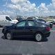 3VWC57BU3KM027570 2019 Volkswagen Jetta auction photo thumbnail 13