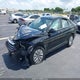 3VWC57BU3KM027570 2019 Volkswagen Jetta auction photo thumbnail 2