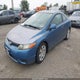 2HGFG12656H556856 2006 Honda Civic Lx auction photo thumbnail 2