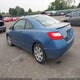 2HGFG12656H556856 2006 Honda Civic Lx auction photo thumbnail 3