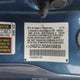 2HGFG12656H556856 2006 Honda Civic Lx auction photo thumbnail 9