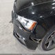 WAUMFAFRXFA048925 2015 Audi A5 2.0T Premium auction photo thumbnail 21
