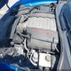 1G1YJ2D75E5104022 2014 Chevrolet Corvette Stingray Z51 auction photo thumbnail 10