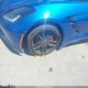 1G1YJ2D75E5104022 2014 Chevrolet Corvette Stingray Z51 auction photo thumbnail 6